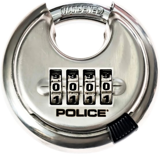 police-combination-lock-with-hardened-steel-shackle-heavy-duty-keyless-4-digit-combo-disc-lock-stain-1
