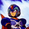 Mega Man X: Command Mission