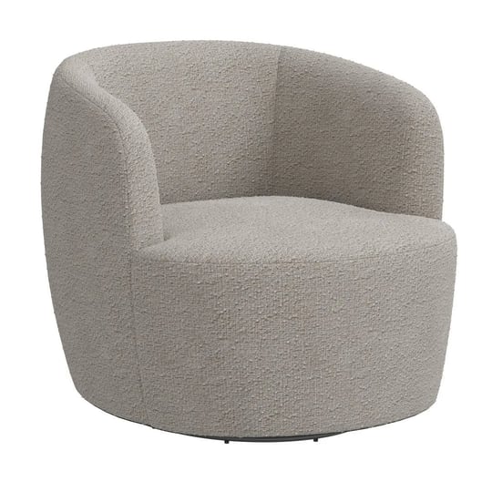 mina-30-w-swivel-barrel-chair-body-fabric-classic-elephant-boucle-1