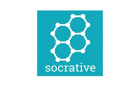 COVID-19 Response: Complimentary Socrative Pro & Showbie Pro for Schools Moving to Dist...