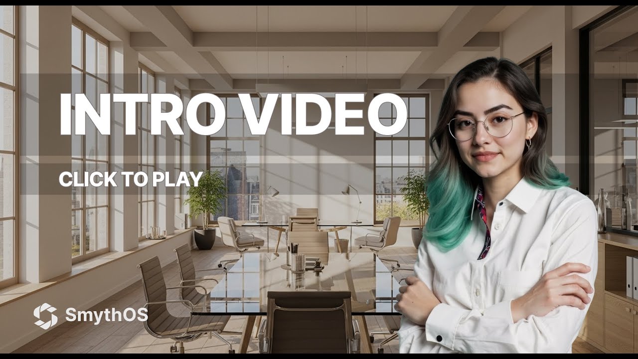 Watch Video