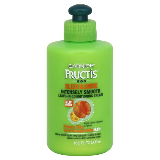 fructis-sleek-shine-conditioning-cream-leave-in-10-2-fl-oz-1