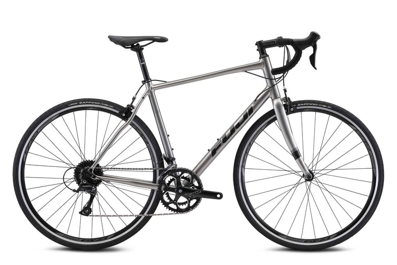 fuji-sportif-2-1-road-bike-1