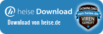 WSPPDE, Download bei heise