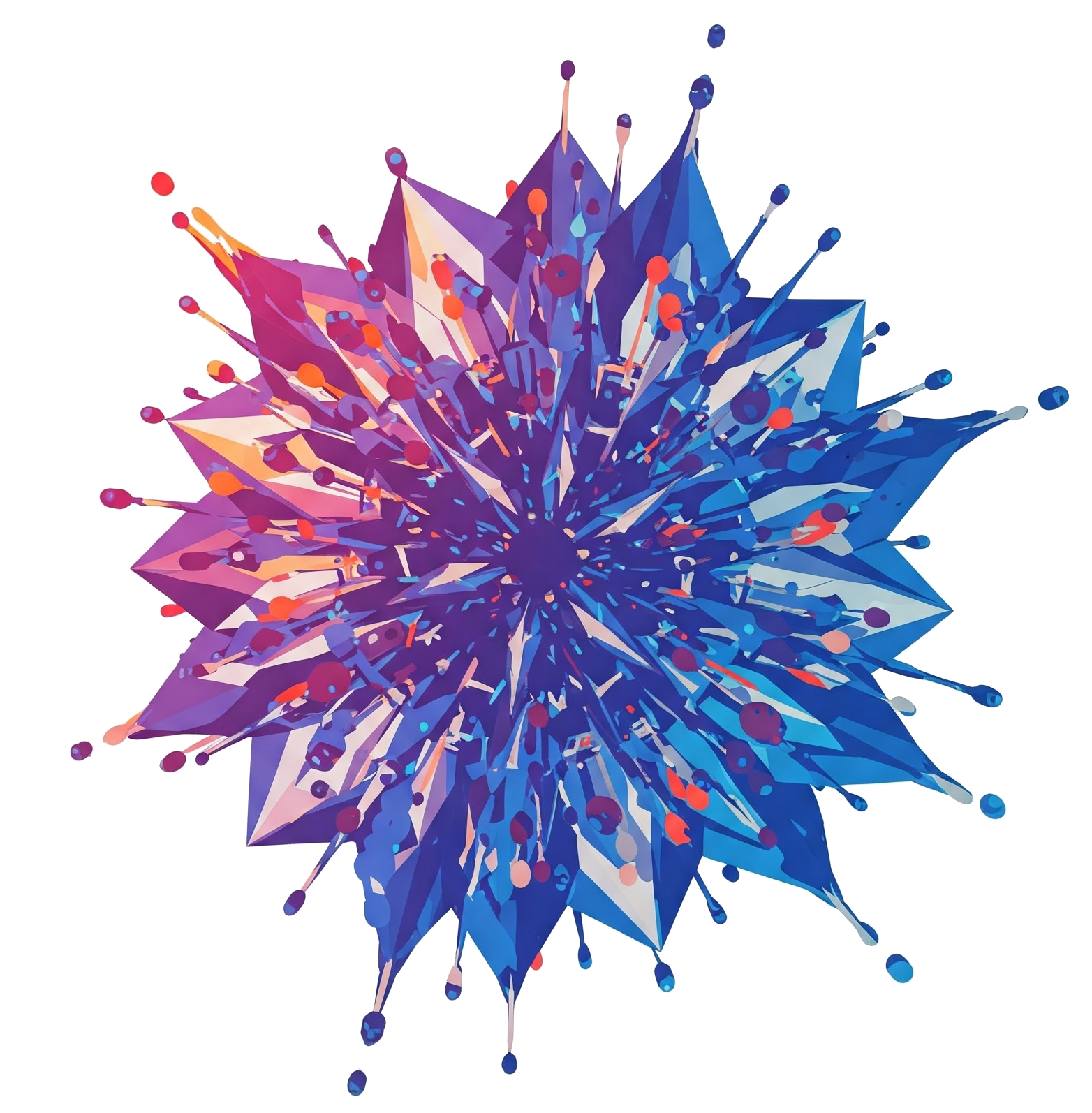 Croct Nanostores