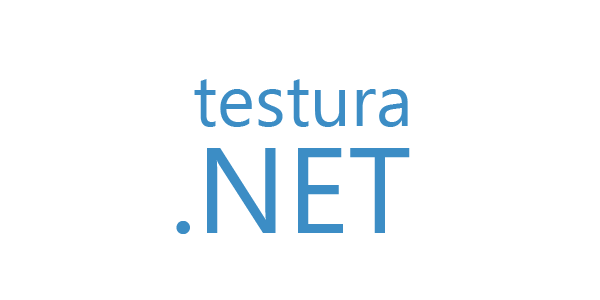 Testura Logo