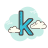 kaggle account