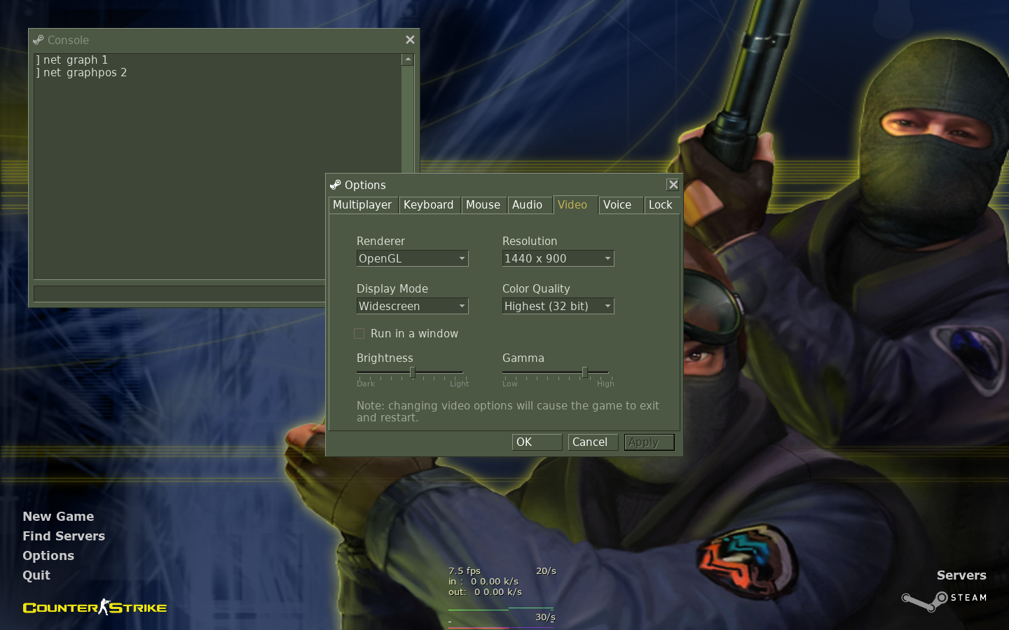 Код для контр страйк 1.6. Консоль cs 1.6. консоли для counter-strike 1.6. команды в cs 1.6.