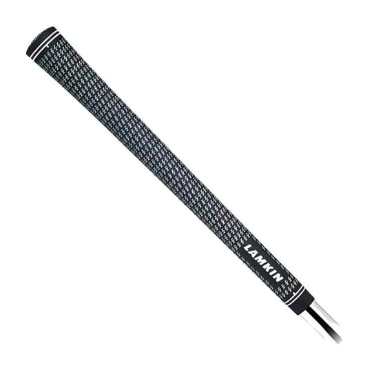 lamkin-crossline-undersize-grip-black-white-trim-1