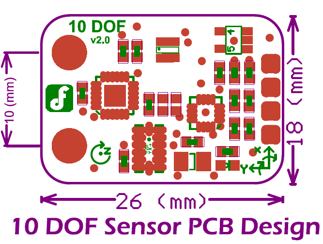 SEN0140V2.0尺寸图.png