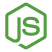 Js, logo, node icon - Free download on Iconfinder