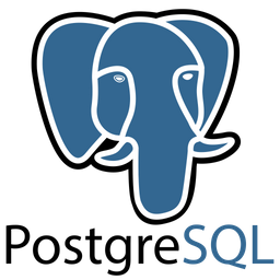 postgresql