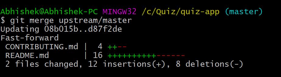 git_merge_upstream_master.jpg