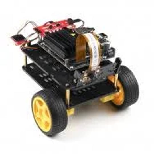 sparkfun-jetbot-ai-kit-v3-0-powered-by-jetson-nano-1