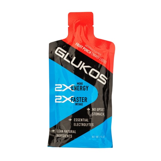 glukos-energy-gel-fruit-punch-2-oz-pouch-1