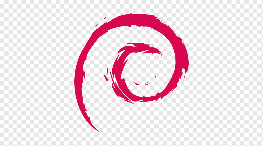 Debian