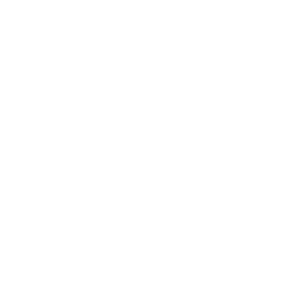 codeSTACKr | LinkedIn