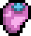 Beakseed icon