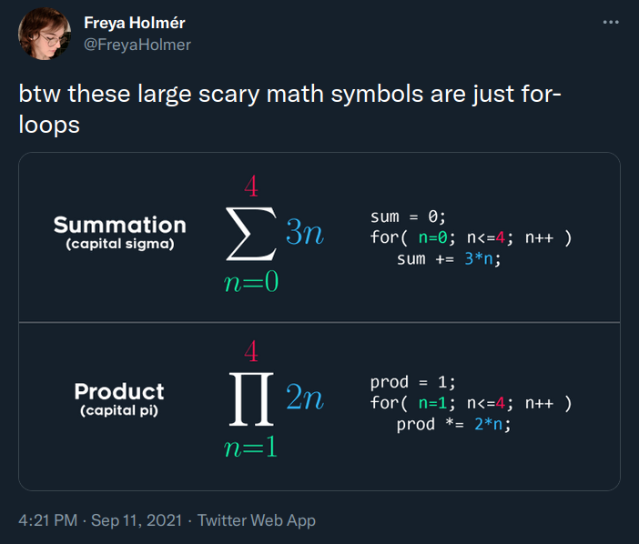 math_and_coding