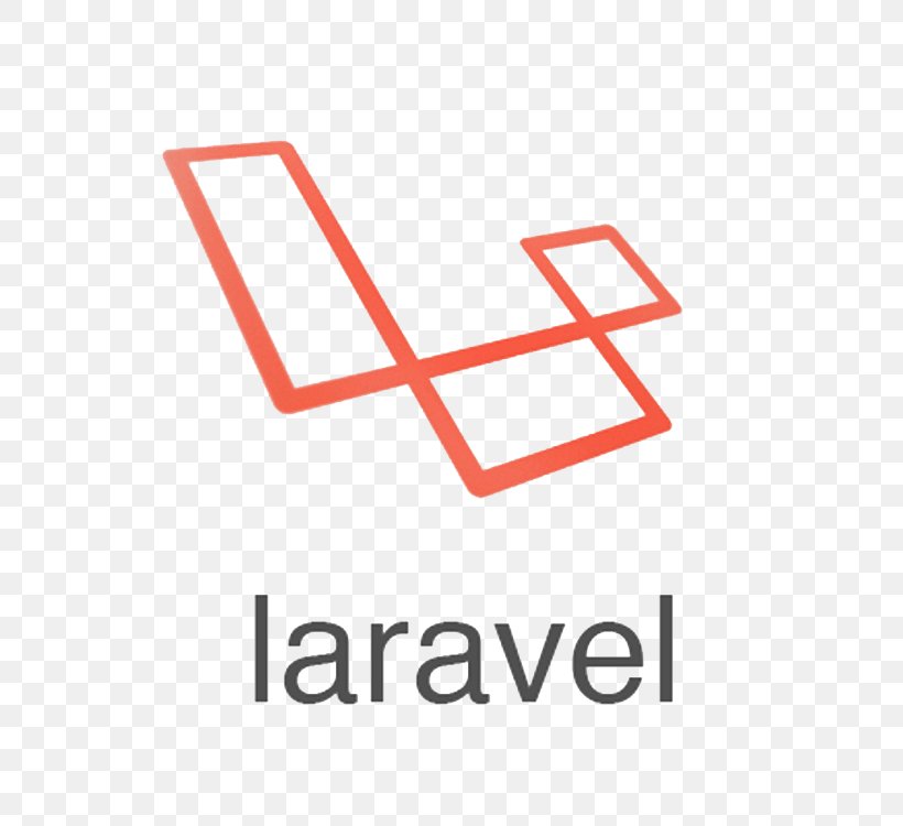 Laravel