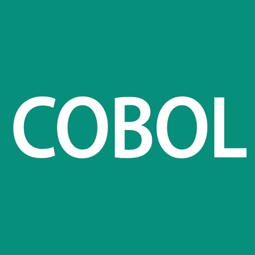 Cobol