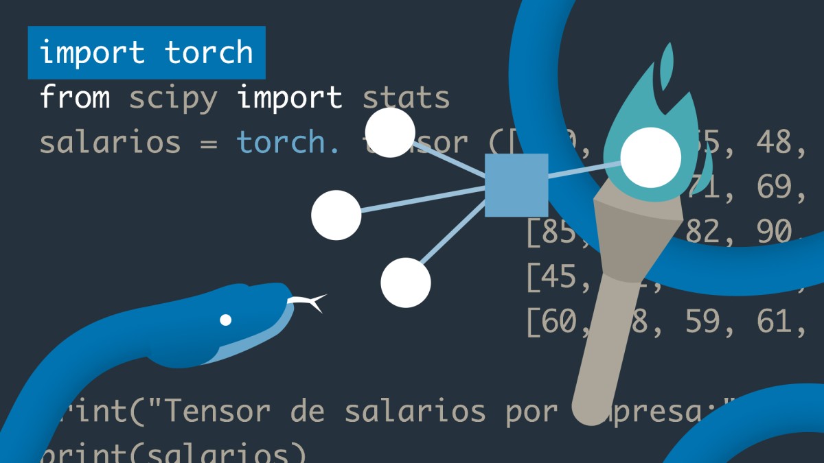 Nombre completo del curso