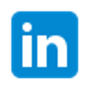 Aman| Linkedin