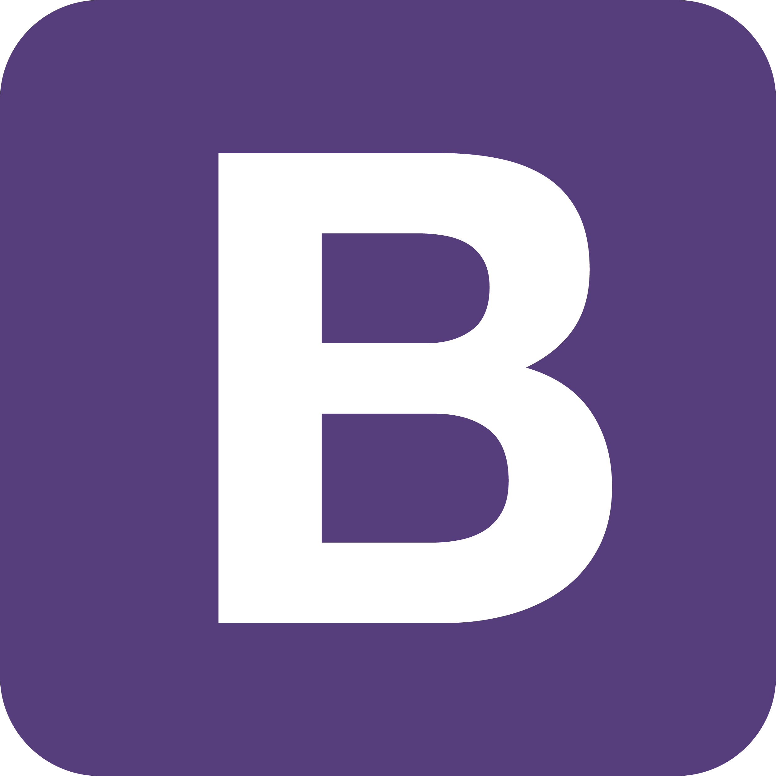 bootstrap