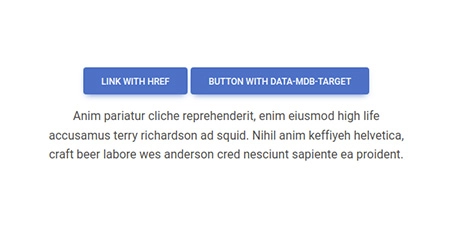 Tailwind CSS Tables