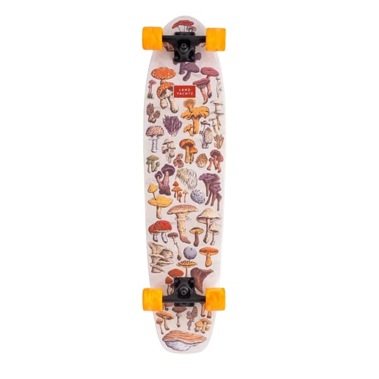 landyachtz-ripper-forager-longboard-complete-1