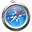 Safari Logo