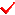 U+2705, U+FEB4A