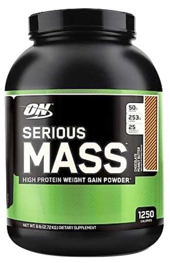 optimum-nutrition-serious-mass-protein-powder-chocolate-peanut-butter-6-lbs-jar-1