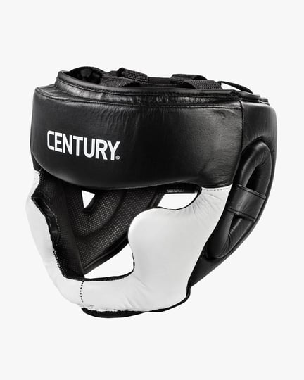 century-creed-headgear-black-white-medium-1