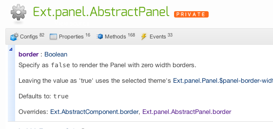 abstractpanel-screenshot