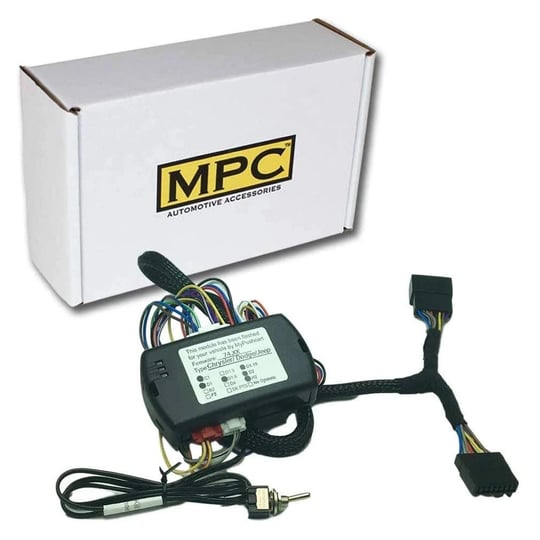 oem-remote-activated-remote-start-kit-for-2008-2012-dodge-caliber-plug-n-play-1
