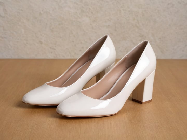 White-Block-Heels-3