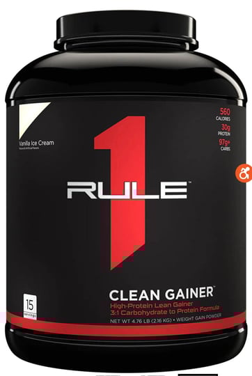 rule-1-clean-gainer-vanilla-ice-cream-1
