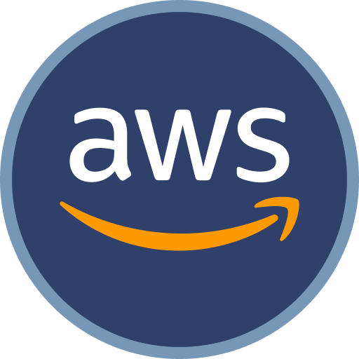 Learn AWS