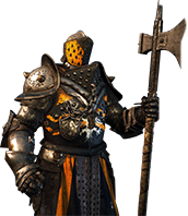 Lawbringer