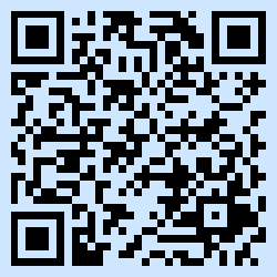 IOS QR