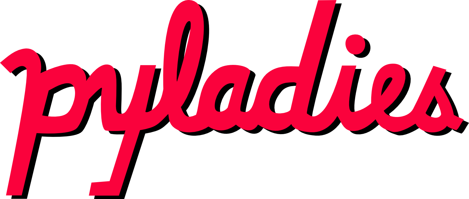 alt pyladies-logo