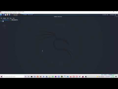 Modulo 2.2: WhatWeb
