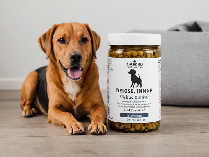 Dog-Joint-Supplement-4
