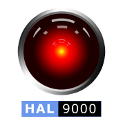 hal-9000