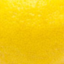 Lemon texture