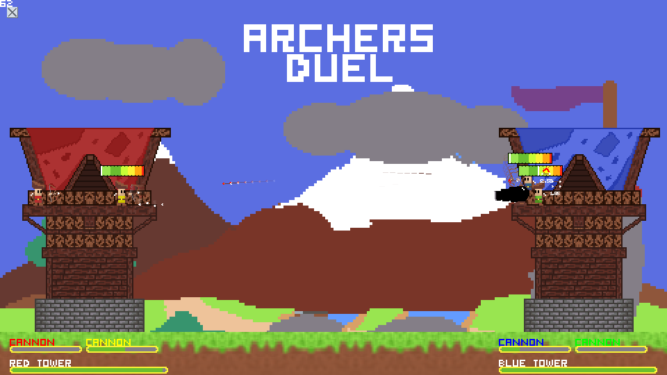 archer1
