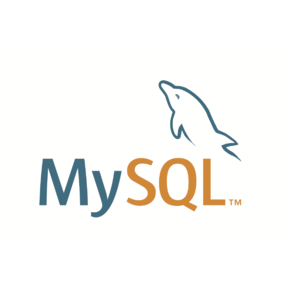 MySQL Logo