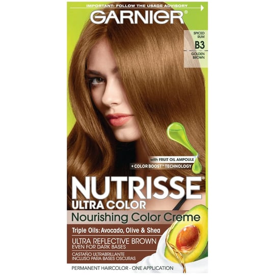garnier-nutrisse-nourishing-nutri-browns-permanent-haircolor-golden-brown-b3-1