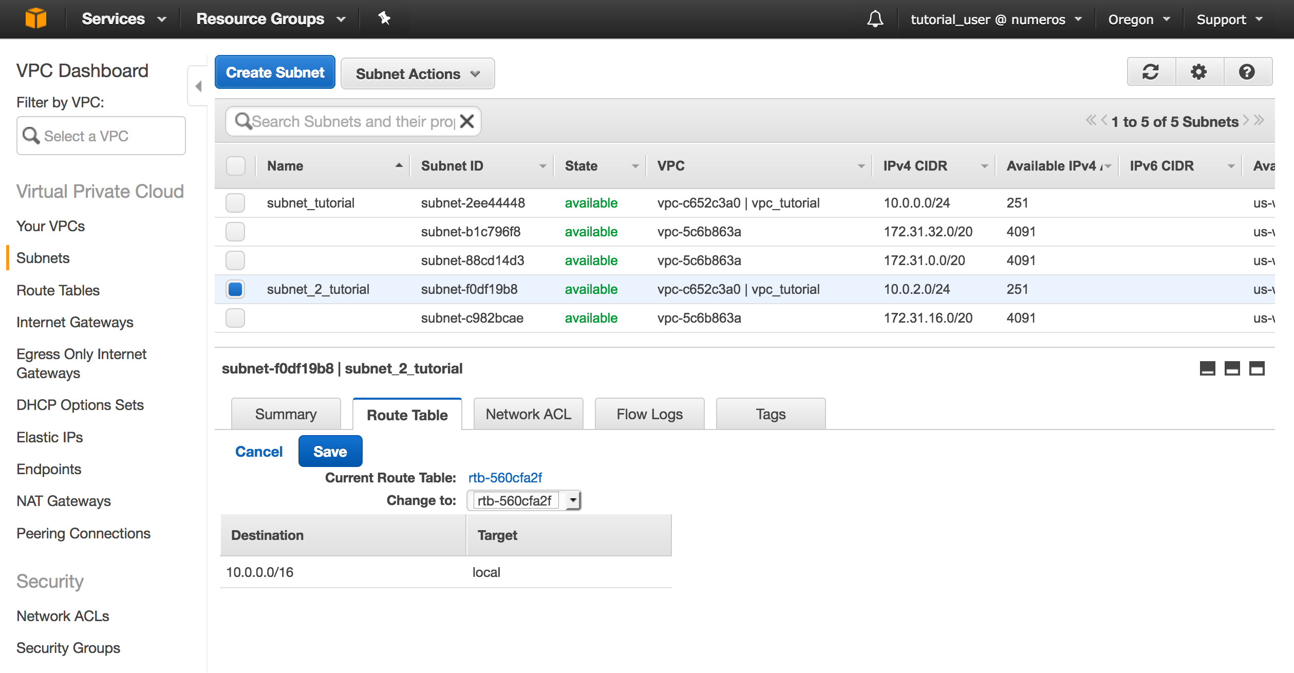 subnet3